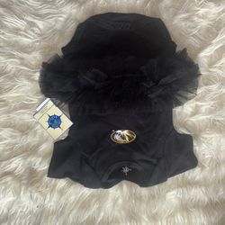 Kids Outfit 