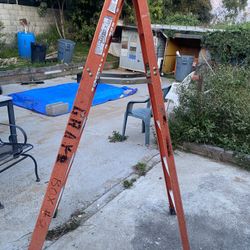 Ladder 