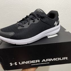 Under Armour New