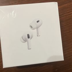AirPods Pro 2 W / USB-C(LYHX137FYL)