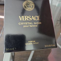 Perfume Para Mujer 