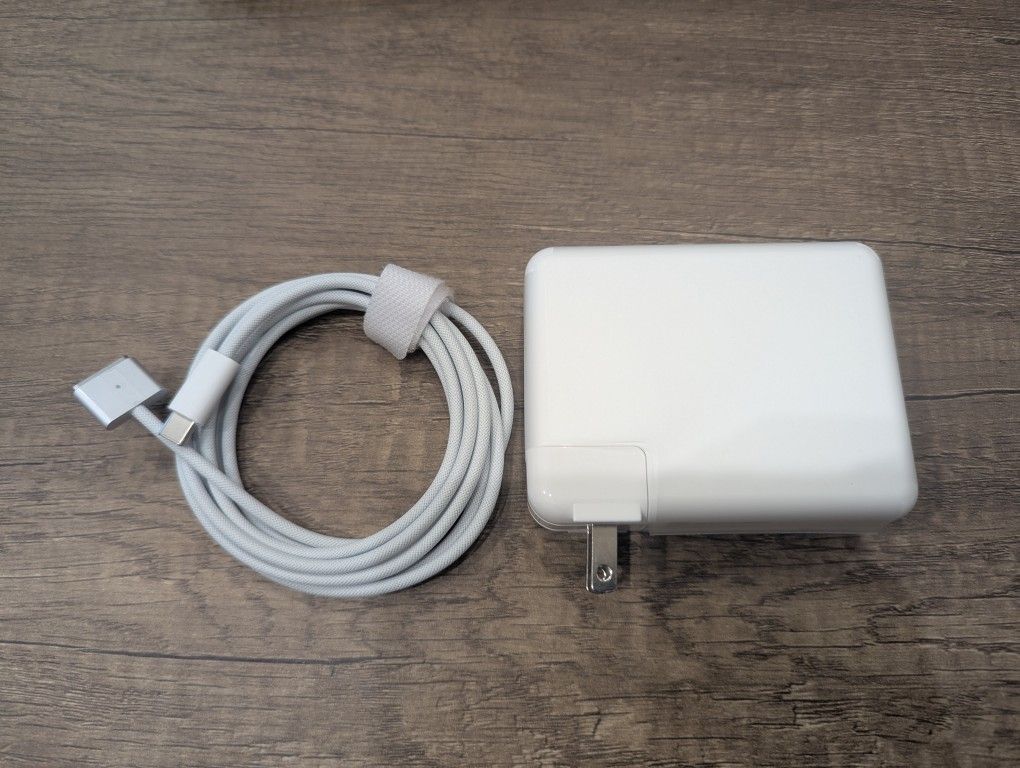 Macbook Charger