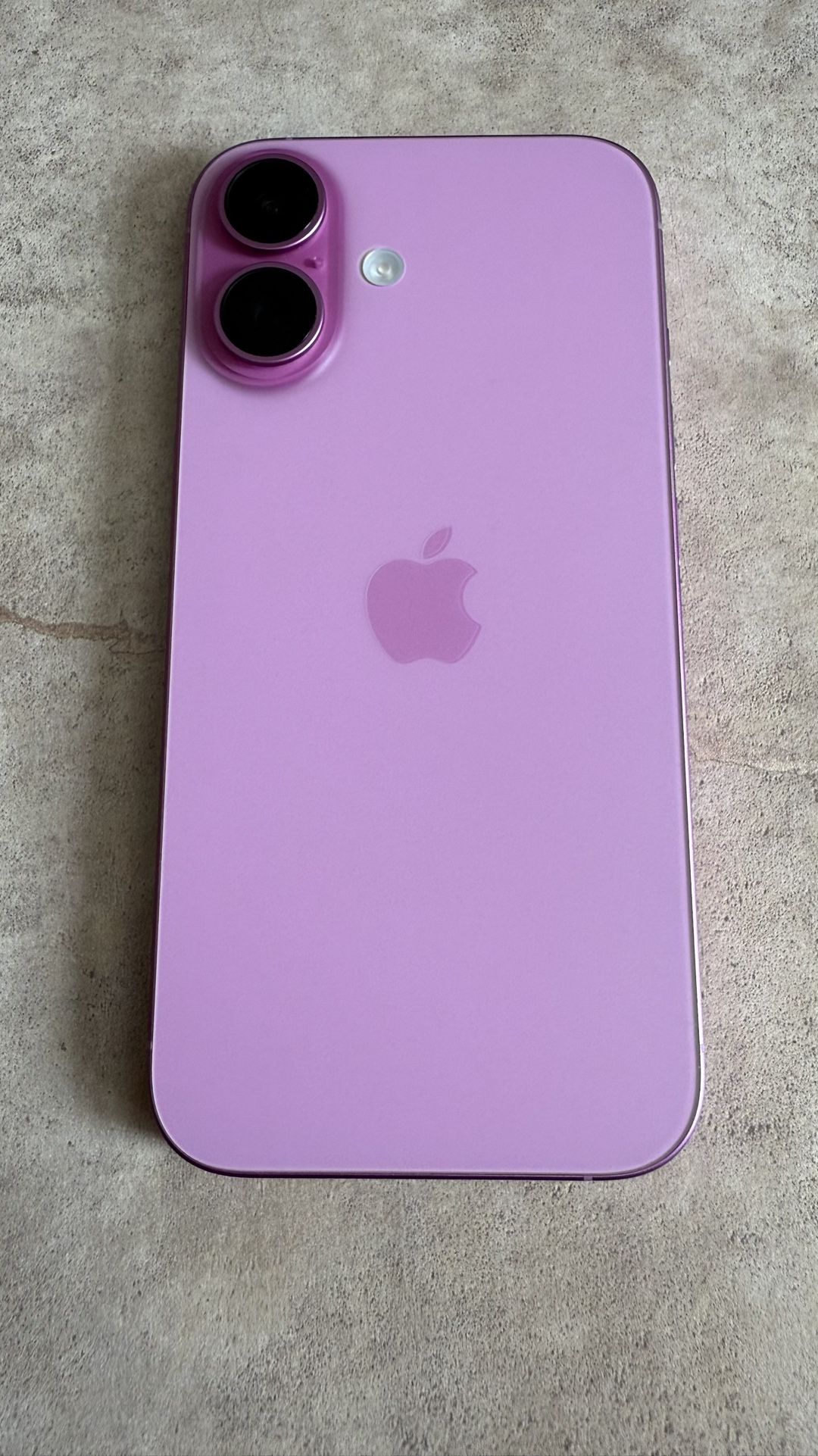 iPhone 16 256GB