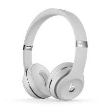 Beats Studio 3  Headphones Noise canceling