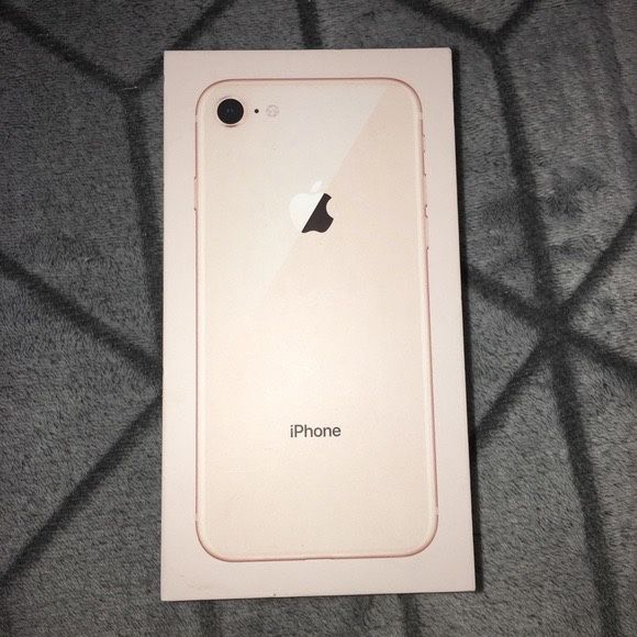 Unlocked Apple iPhone 8 64GB 128GB Red Black 13 All Carrier Sprint XS Cricket Max 11 Att Tmobile Pro Boost Spectrum X Verizon XR