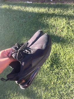 Air Max 270
