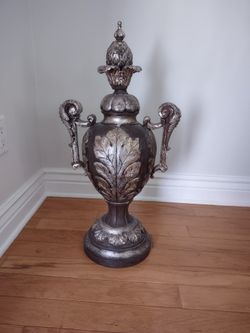 Home Accessories 27"