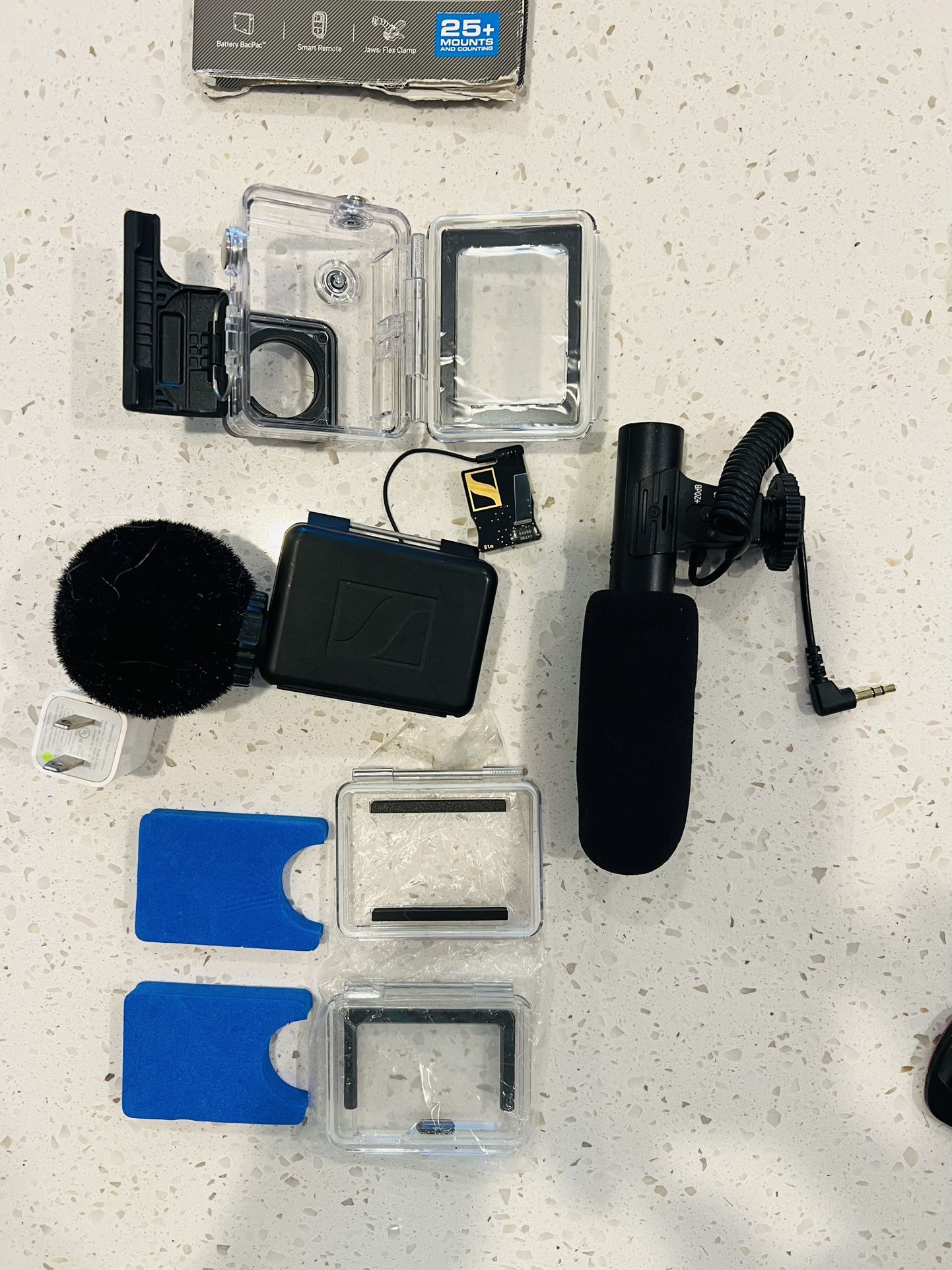 GoPro