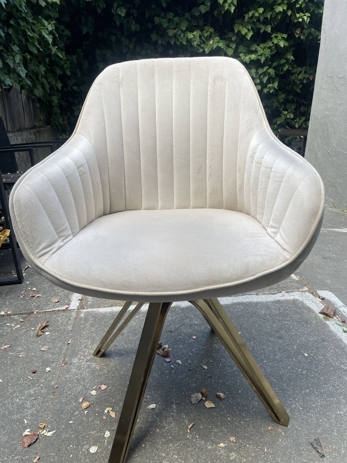 Modern Desk Chair