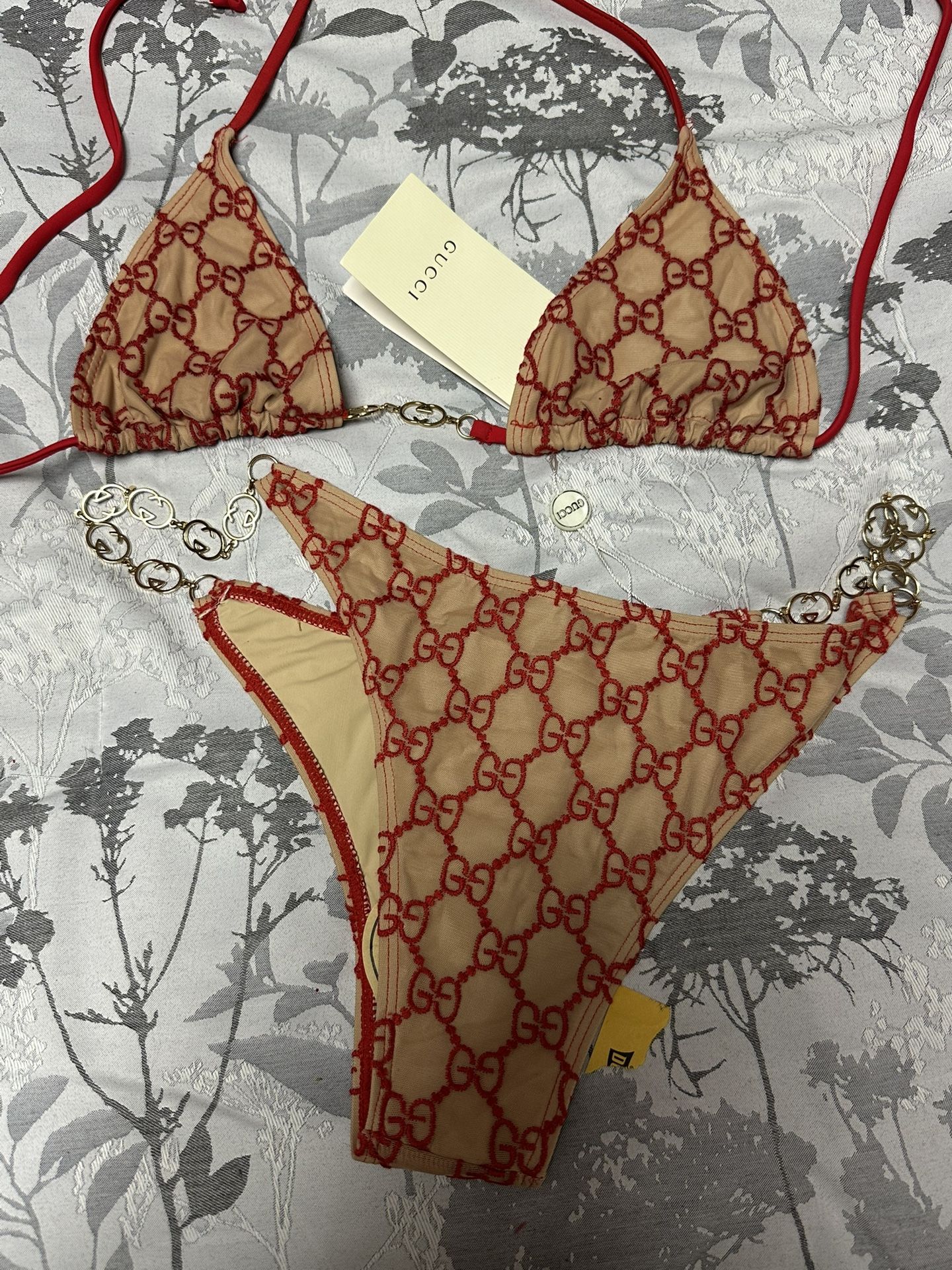 Bikini 2pc