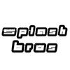 Splash Bros Clothing 