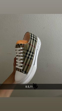 Men shoes 9.5/10/11