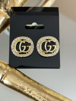 Jewelry $12 each