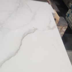 Granite  Tile 2x4 