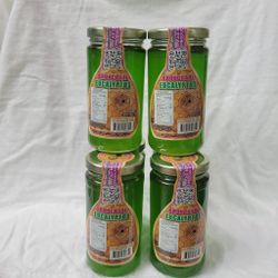 Broncosol Eucalipto, Para La Tos Y El Pecho Muy Bueno A 12 Dolares Cada Uno