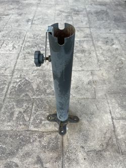 Umbrella Stand/holder