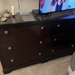 Bedroom Furniture 