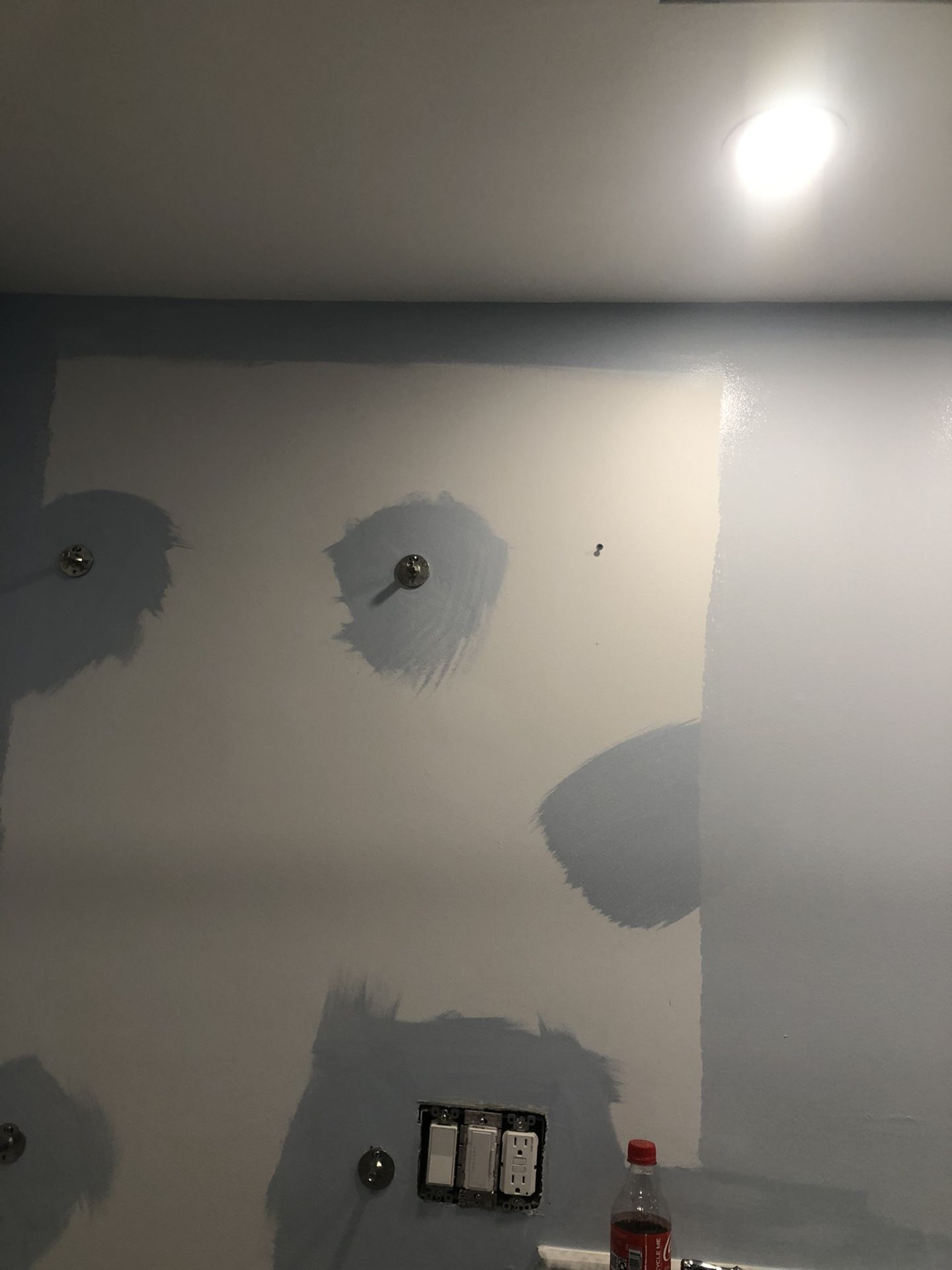 Contact me Painting, Drywall,Doors,Flooring, Painting Deck, Power Wash