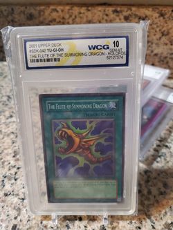 graded charizard card Amazon.com: FramePro PSA Graded Card Display Frame, Wall Mount Baseball  Trading Card Display Case ONLY fit for PSA Graded Cards, Display for  Basketball Football Hockey Pokemon MTG Yugioh Cards 1 PSA 3 main image 0