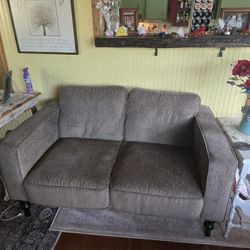 Loveseat