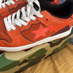 Bapestas