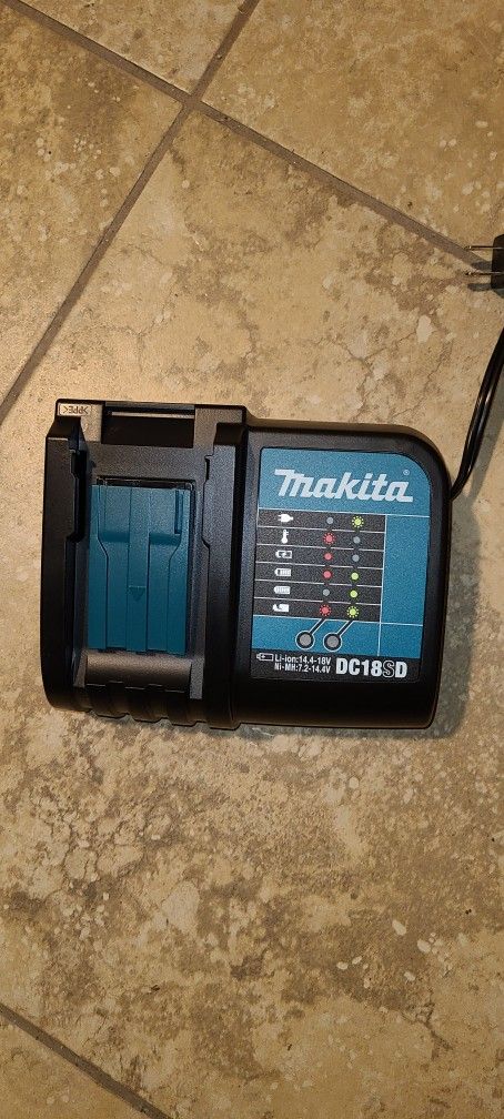 Makita