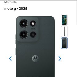 Samsung Galaxy And Motorola Phones FREE