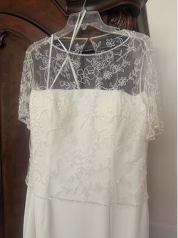 Occasion dress 14