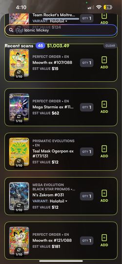 Pokemon lot not selling separate. Read description! 🔥Send offers 🔥