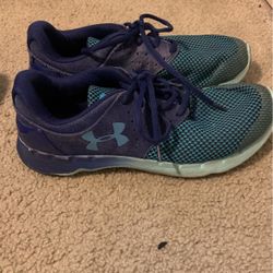 Size 6.5