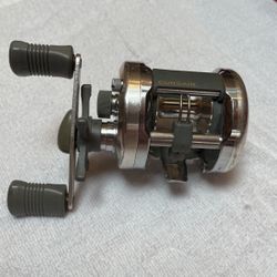 Fishing Reel, Corsair CS 300. 