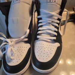 Air Jorden 1 Mid SE 