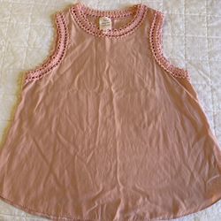 Excellent New or Used Clothes $5-$10 each