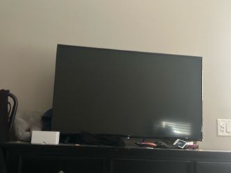 Fire TV