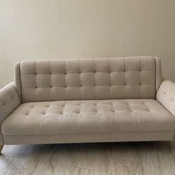 Couch for Sale