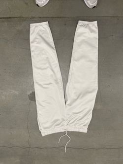 Hurley Sweats