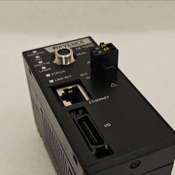 .Keyence IX-1000
