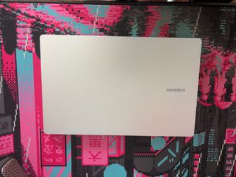 Samsung galaxy book5