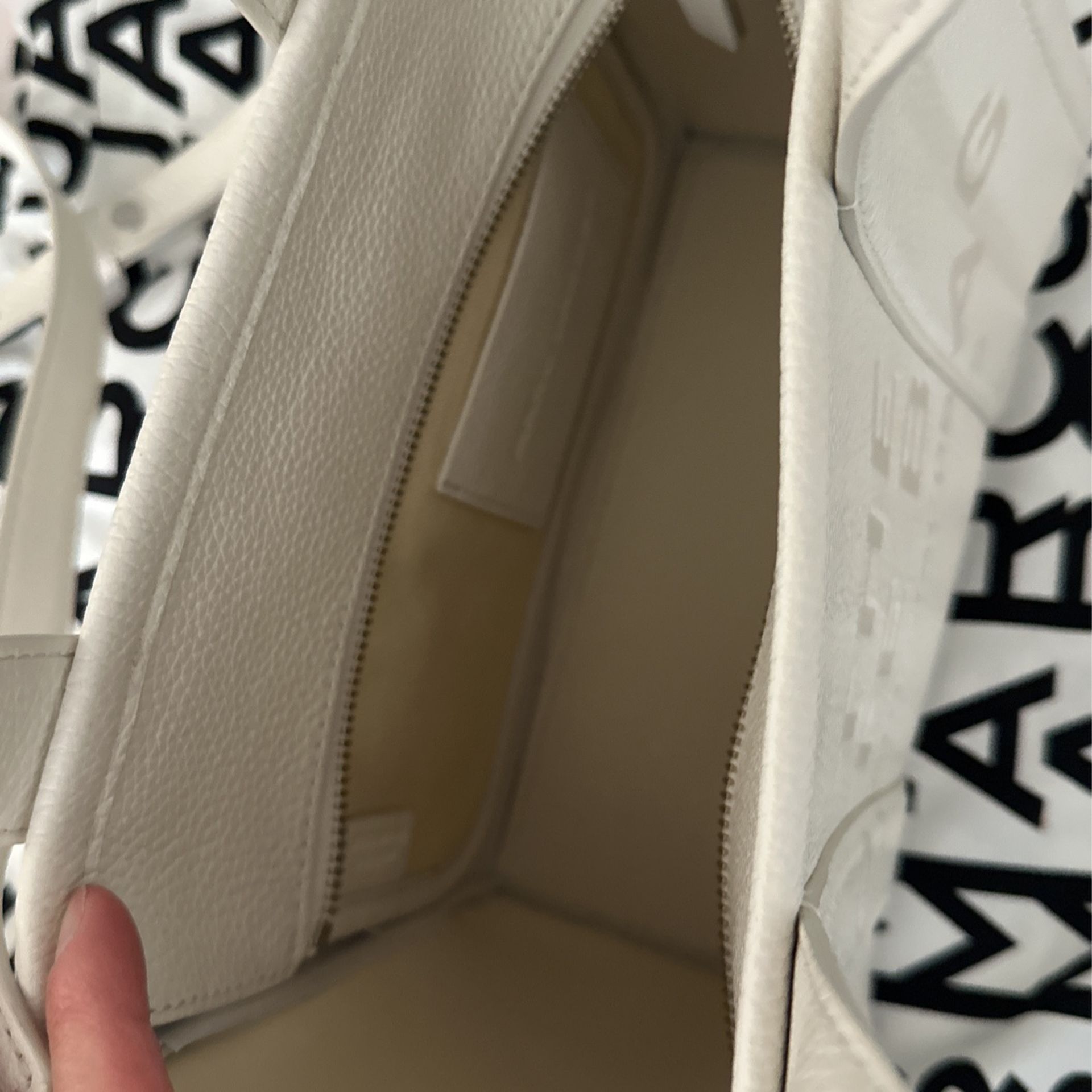 Brand new Marc Jacob’s Tote bag