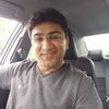 Muhammad Sameer Kothariawala