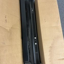 30” Broan Range hood 