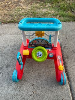 Kids toys