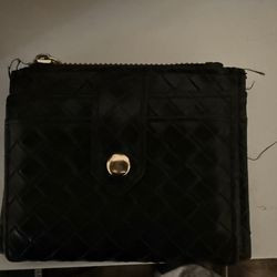 Small Wallet