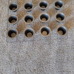 Two Baking Pans $20.00