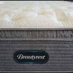 Mattress Sets 50-80% Off