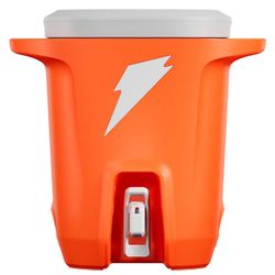 Gatorade 9 Gallon Dunk Hydration Cooler