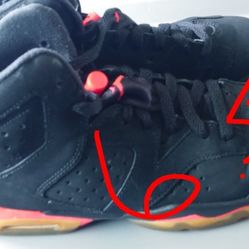 Jordans 