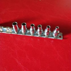 Snap On