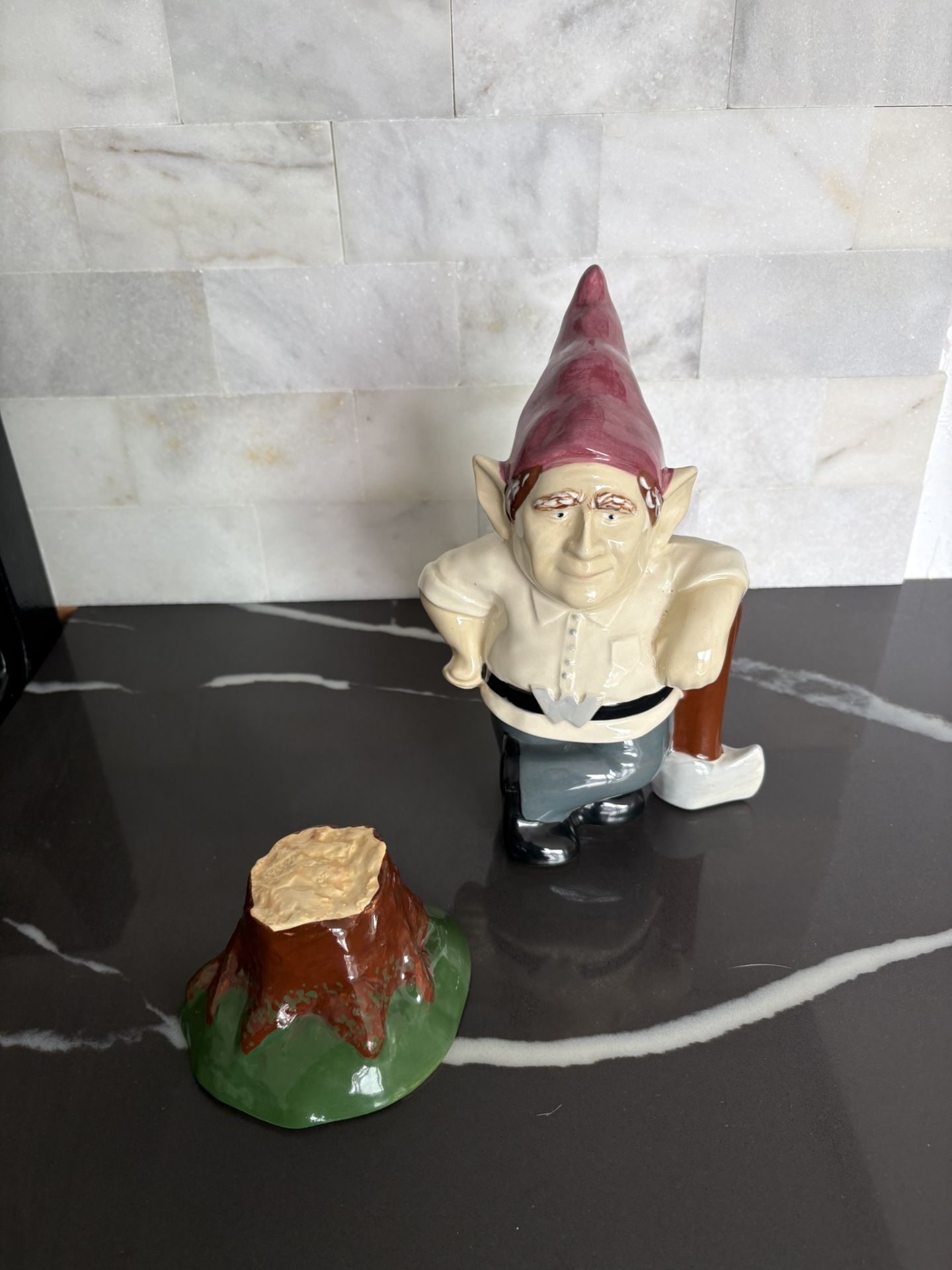 Presidential Memorabilia George W