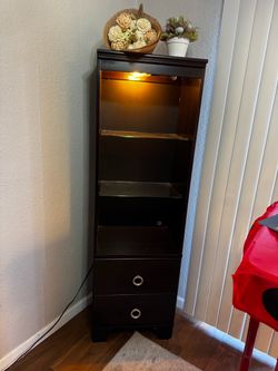 furniture stands